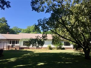3 Bedroom House in Waterkloof