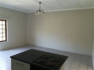 2 Bed Flat in Beacon Bay