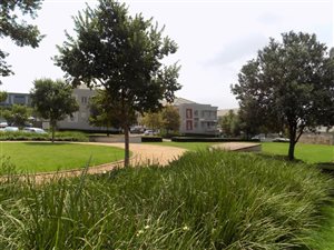 261 m² Office Space in Greenstone Ridge