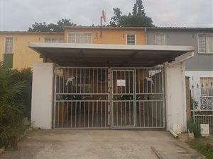 2 Bed House in Lenham