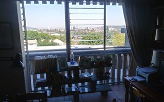 2 Bedroom Apartment in Lynnwood Glen