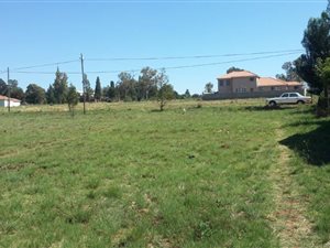 892 m² Land available in Derby