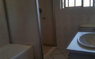 4 Bedroom House in Flamwood