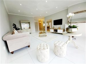 3 Bed House in Florida Hills
