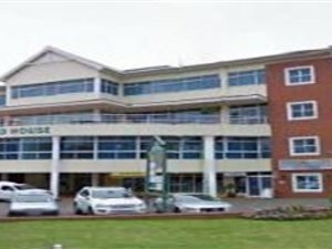 Commercial space in Mt Edgecombe Estate 1 & 2