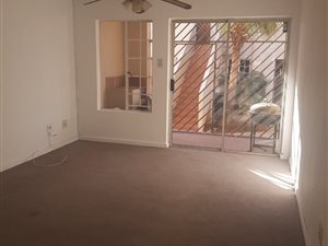 2 Bed Apartment in Garsfontein