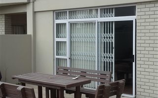 3 Bedroom Townhouse in Humewood