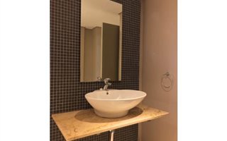 2 Bedroom Apartment in Point Waterfront