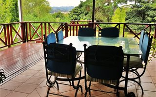5 Bedroom House in Belvidere