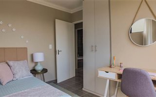 2 Bedroom Apartment in South Hills