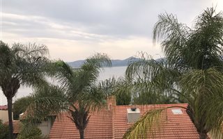 3 Bedroom Apartment in Kosmos