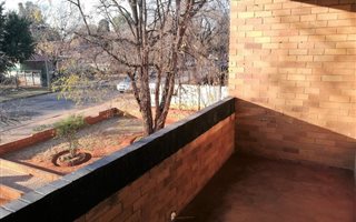1 Bedroom Apartment in Adamayview