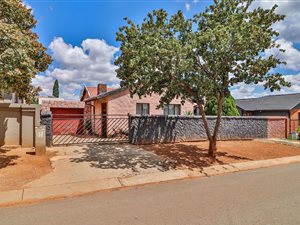 3 Bed House in Ennerdale