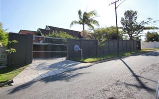 3 Bedroom House in Woodleigh