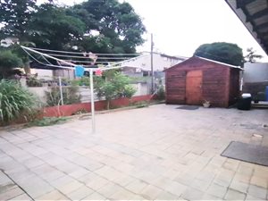 2 Bed Townhouse in Grove End