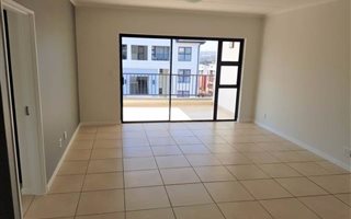 2 Bedroom Apartment in Greenstone Hill
