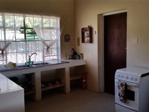 3 Bedroom House in Glen Austin