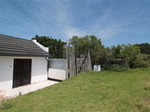 1352 m² Land available in Bathurst and Surrounds