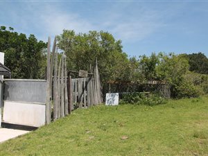 1352 m² Land available in Bathurst and Surrounds