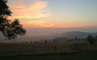 2 Bedroom House in Lanseria and surrounds