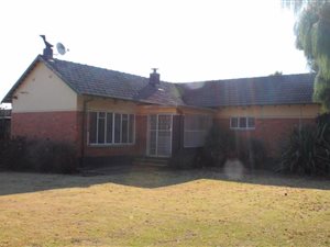 3 Bed House in Belfast