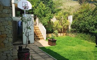 4 Bedroom House in Ballito