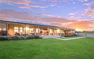 4 Bedroom House in Lanseria and surrounds