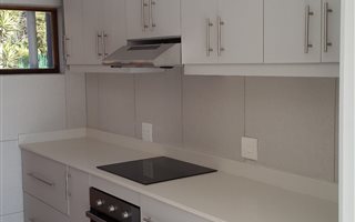 3 Bedroom Apartment in Bedfordview
