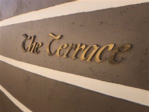 2 Bed Townhouse in Northcliff