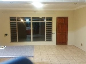 4 Bed Townhouse in Cason