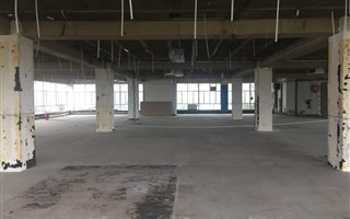 980 m² Commercial space in Sunnyrock