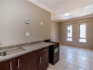 2 Bed Apartment in Mofolo Central