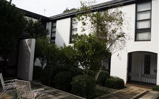 4 Bedroom House in Brooklyn