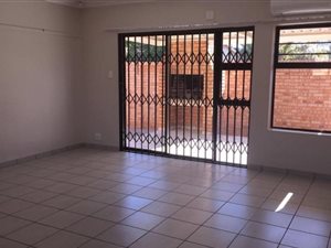 2 Bed House in Kimberley