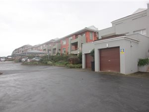 3 Bed Townhouse in Sunny Ridge