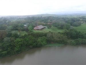 Hotel in Tongaat Central