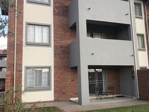 2 Bed Townhouse in Monavoni