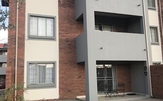 2 Bedroom Townhouse in Monavoni