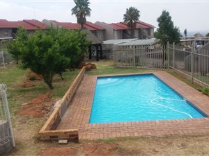 2 Bed Apartment in Southcrest