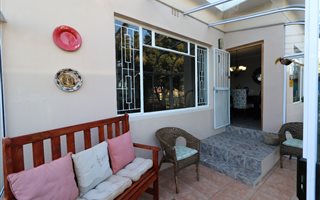 5 Bedroom House in George South