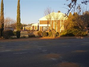 3 Bed House in Cradock