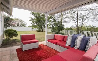 3 Bedroom House in Ballito