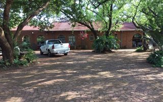 3 Bedroom House in Bon Accord