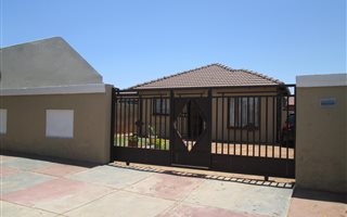 3 Bedroom House in Riverlea