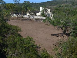 1410 m² Land available in Nahoon Valley