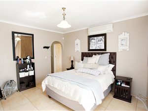 4 Bed House in Benoni CBD