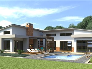 3 bedroom house for sale in Melodie | T2832789