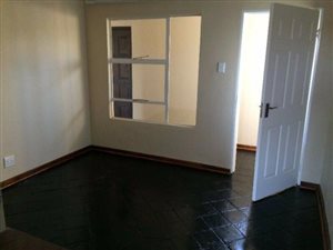 1 Bedroom Flat in Kew
