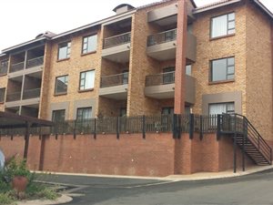 2 Bed House in Homes Haven