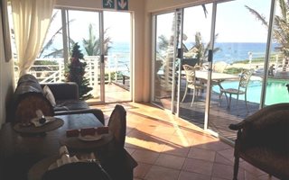 16 Bed, Bed and Breakfast in Glenashley